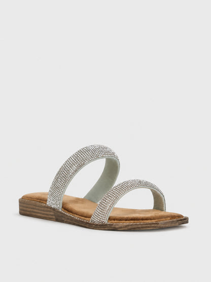 Sandali Slip-on - CA2510-1