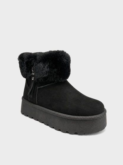Winter Boots Simona - JR6