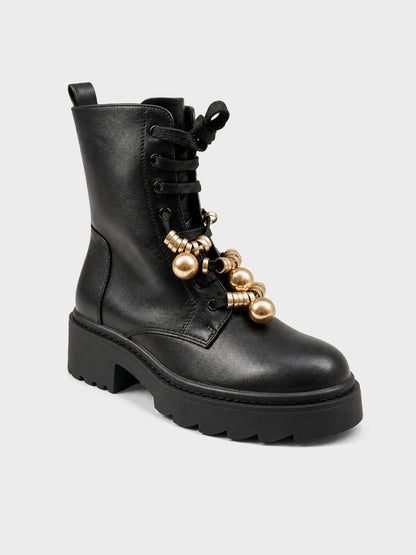 Stivaletto Amber - GA2530