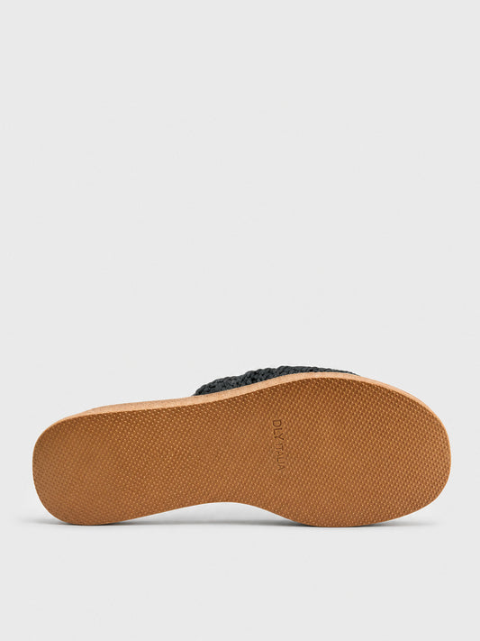 Ciabatte Hawaii - ZA2505