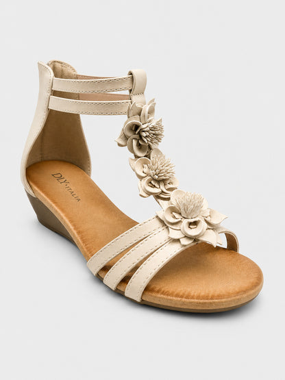 Sandali Flora - SA2412