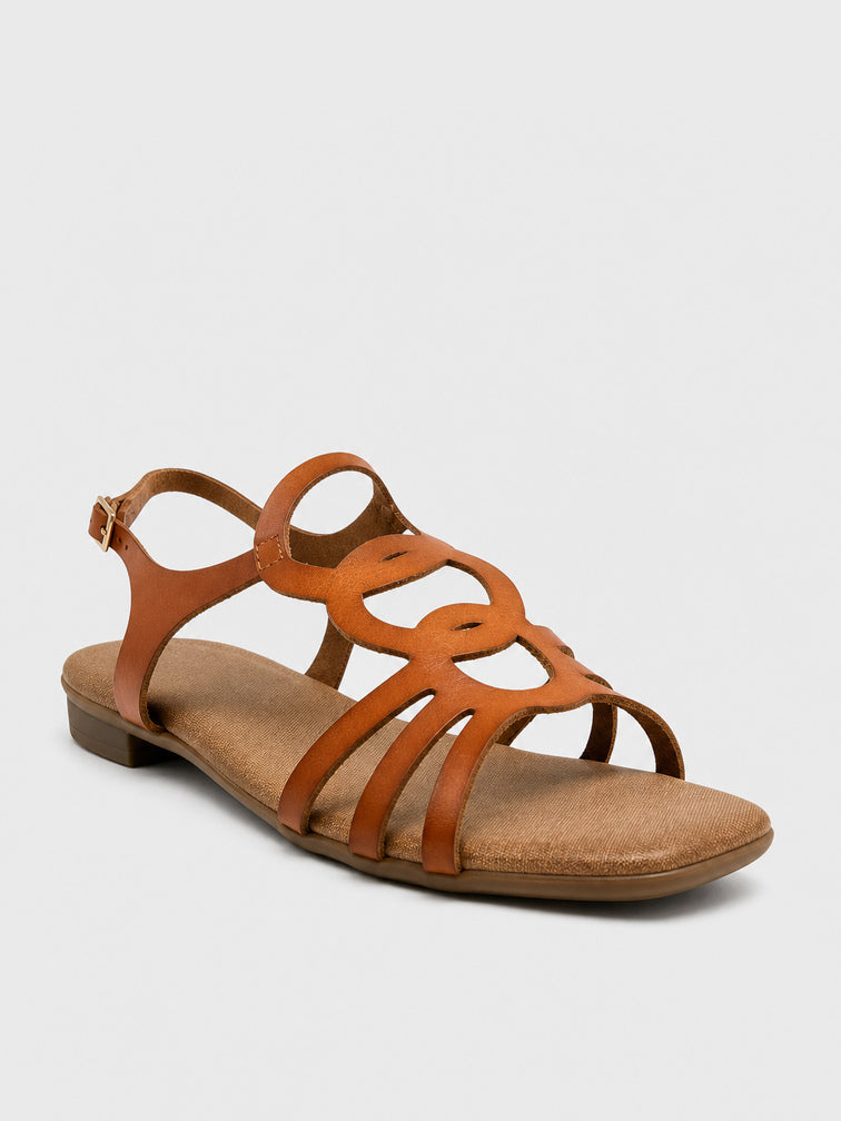 Sandali alla Romana - SA2525