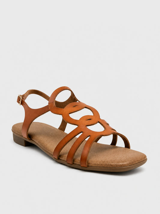 Sandali alla Romana - SA2525
