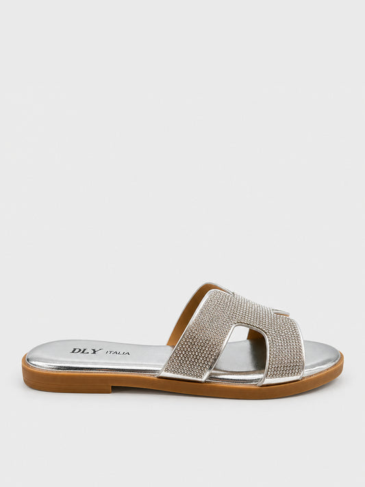 Ciabatte Eleganti - CA2526