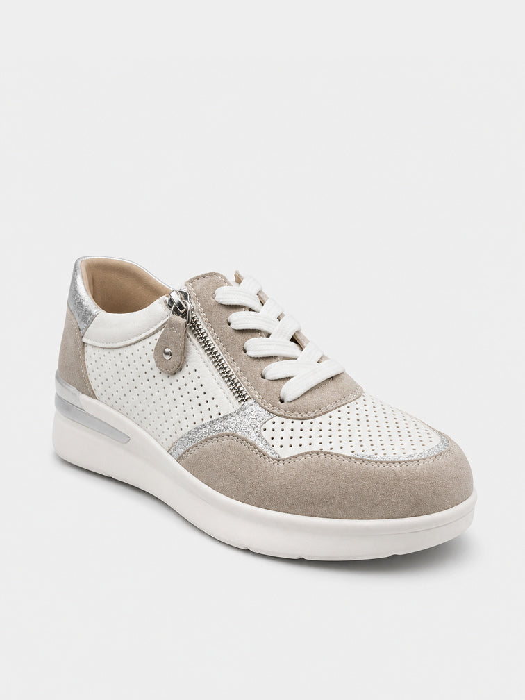 Sneakers Alte - KA2505