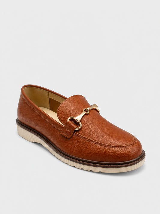 Mocassino Casual - NV2301