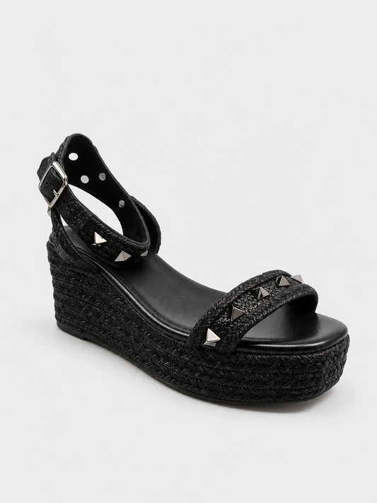 Sandali Espadrilles - ZA2507