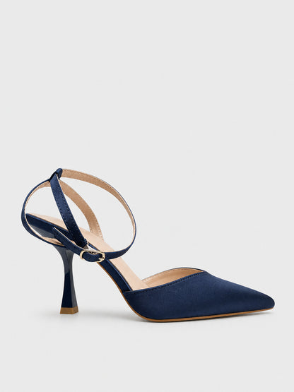 Décolleté Cinderella - TA2436