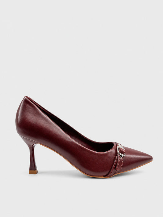 Décolleté Giorgia - LF1