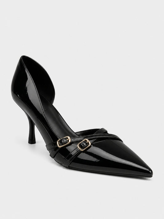 Décolleté Classy - GH-A2