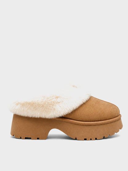 Winter Boots Amelia - JR12