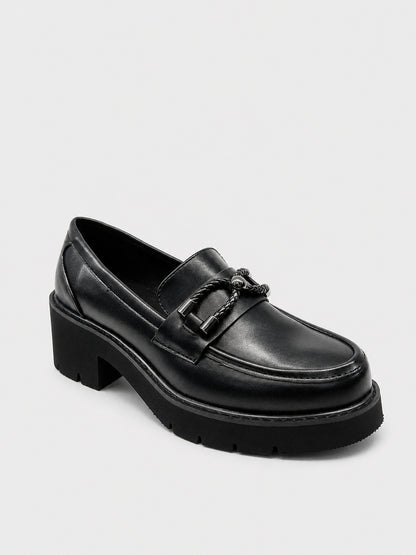 Mocassino slip-on - FA2505