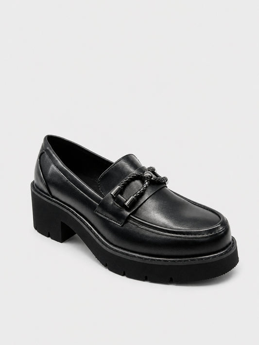 Mocassino slip-on - FA2505