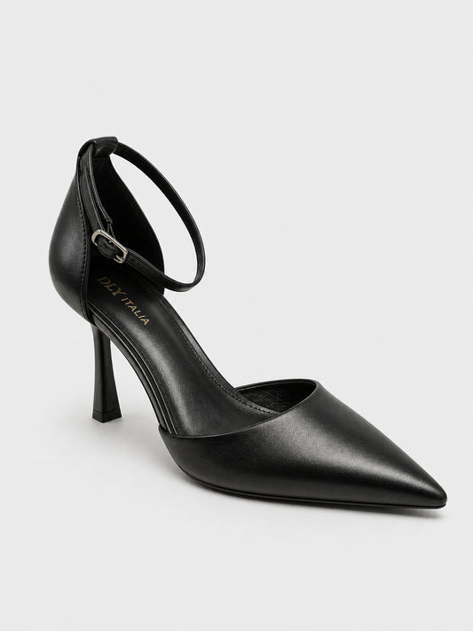 Décolleté Audrey - TA2528