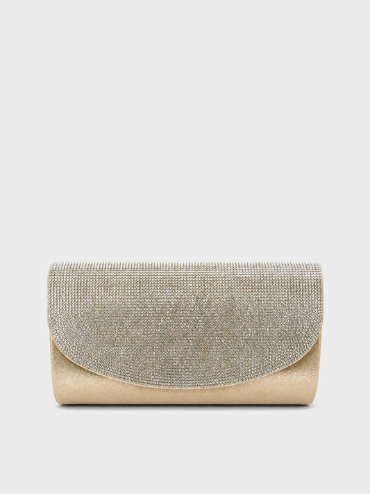 Pochette da Sera - PA2502