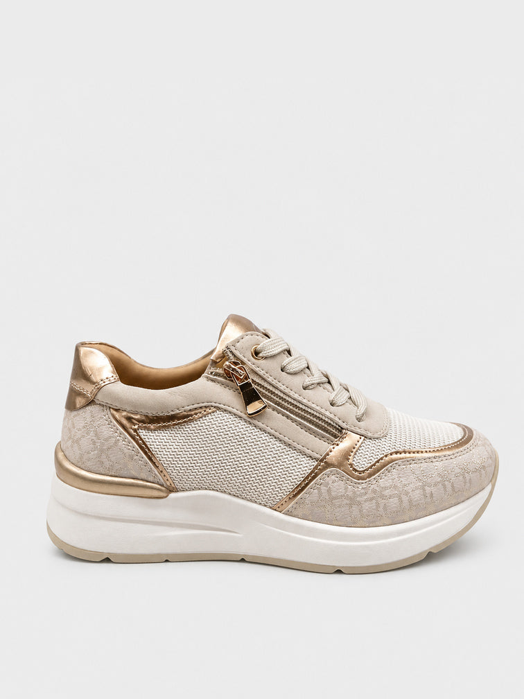 Sneakers DLY - KA2603