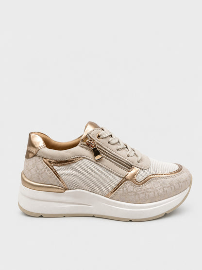 Sneakers DLY - KA2603
