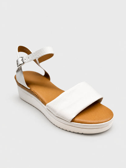 Sandali Basics - SA2306