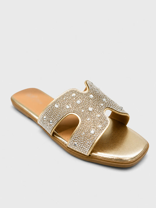 Ciabatte Chic - CA2509