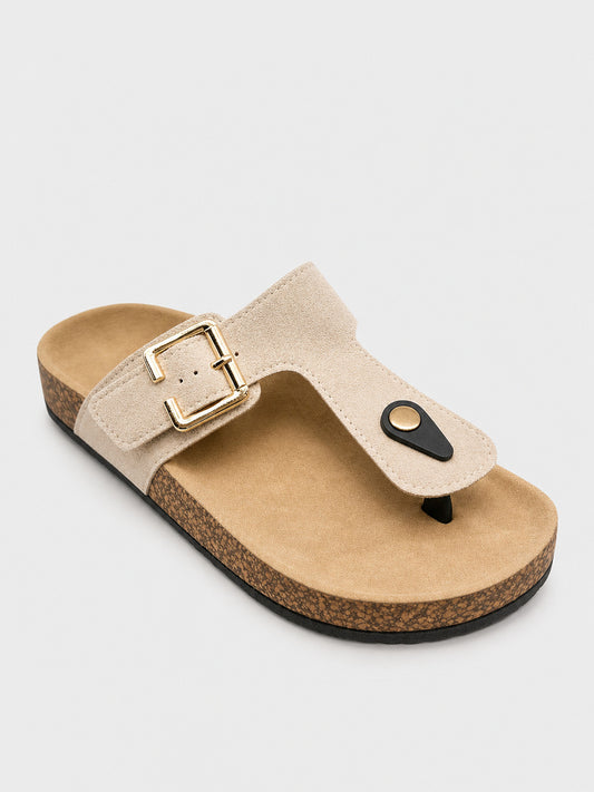 Ciabatte Infradito - CA2554