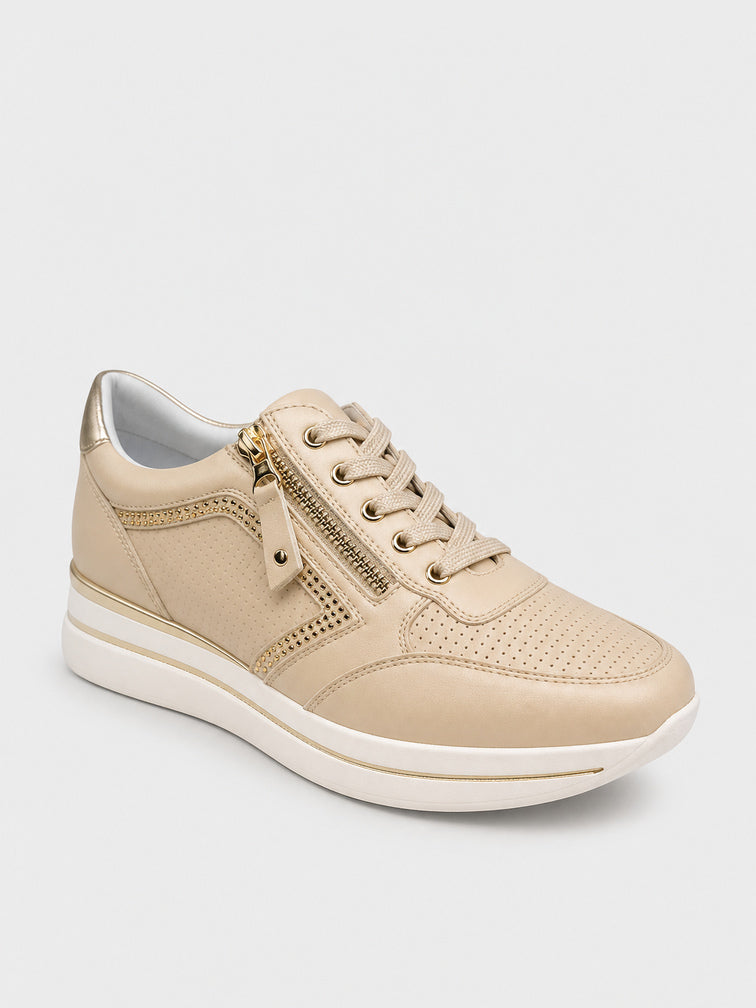 Sneakers Alte - KA2502