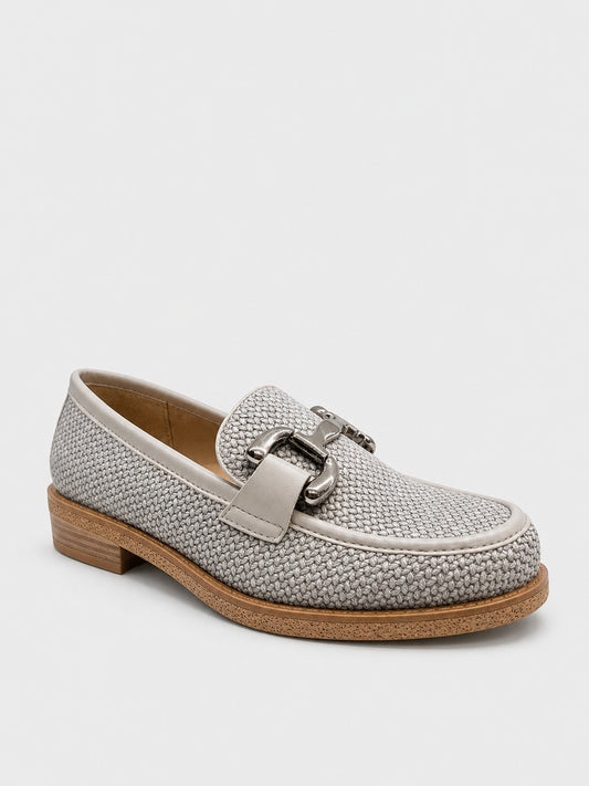 Mocassino DLY - FA2503