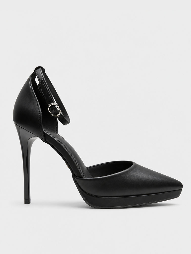 Sandali Molly - TA2601