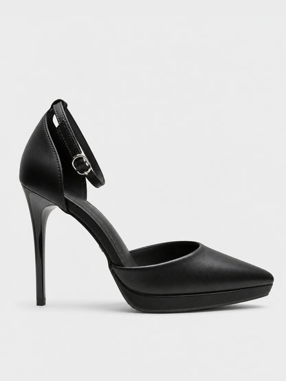 Sandali Molly - TA2601
