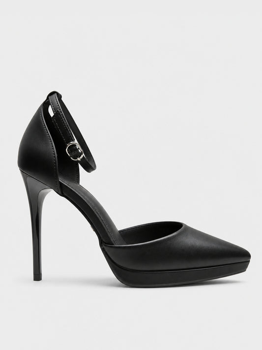 Sandali Molly - TA2601