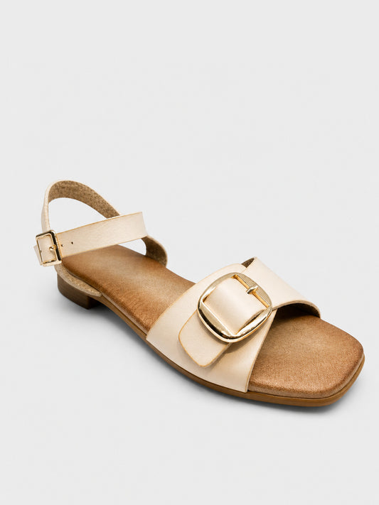 Sandali Classici - SA2428