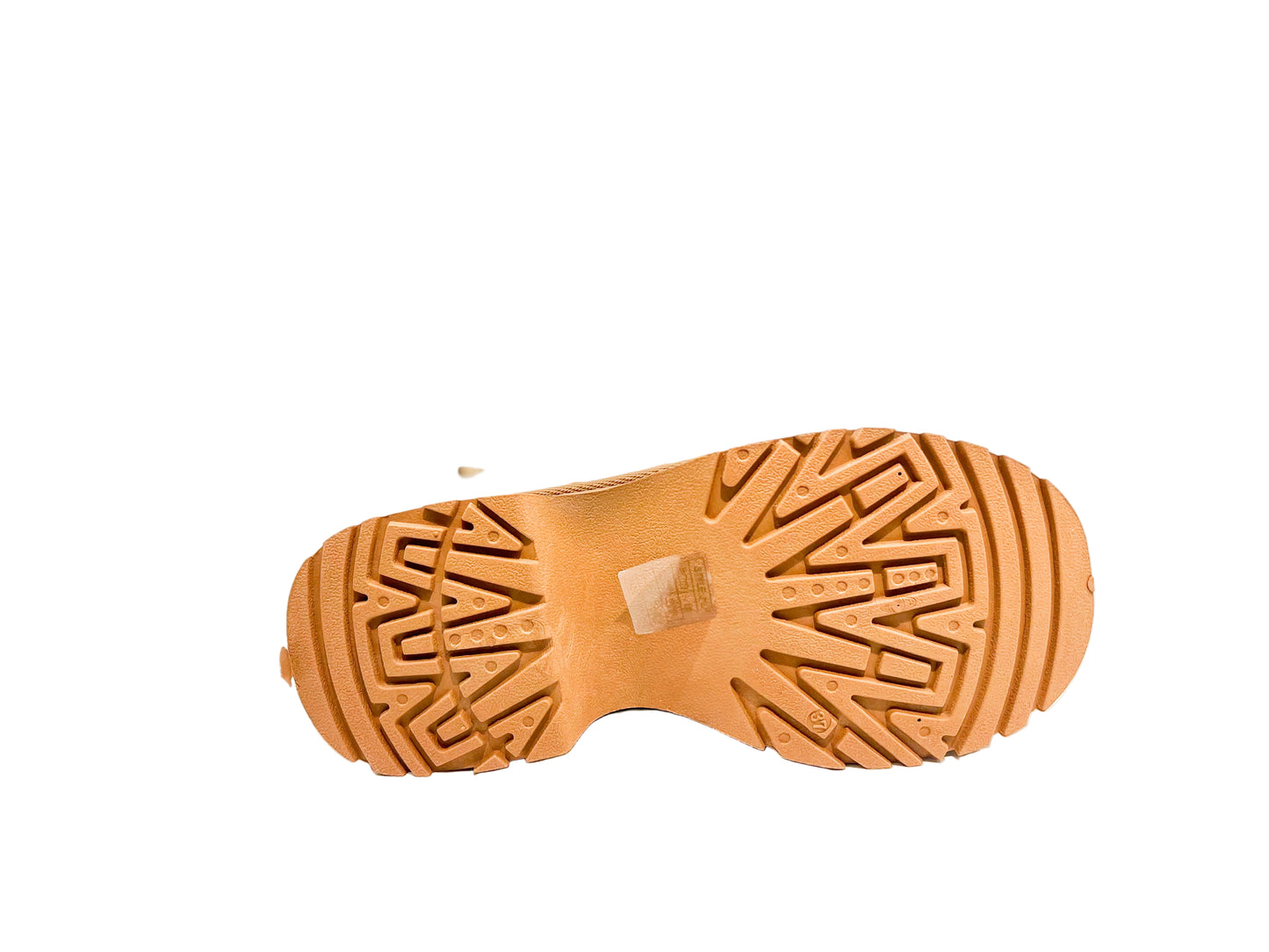 Winter Boots Fiocco - JR10