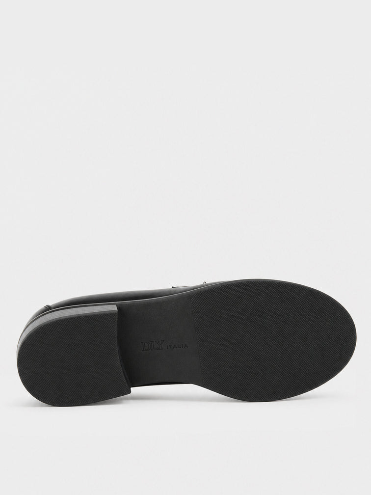 Mocassino Classico - FA2203
