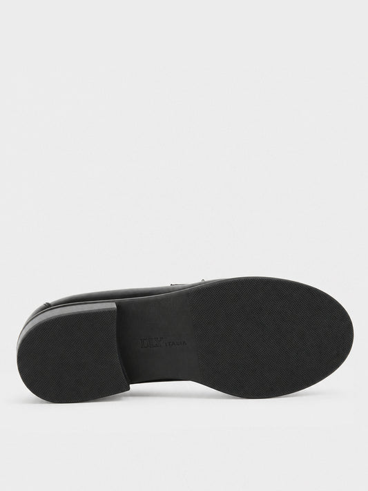 Mocassino Classico - FA2203
