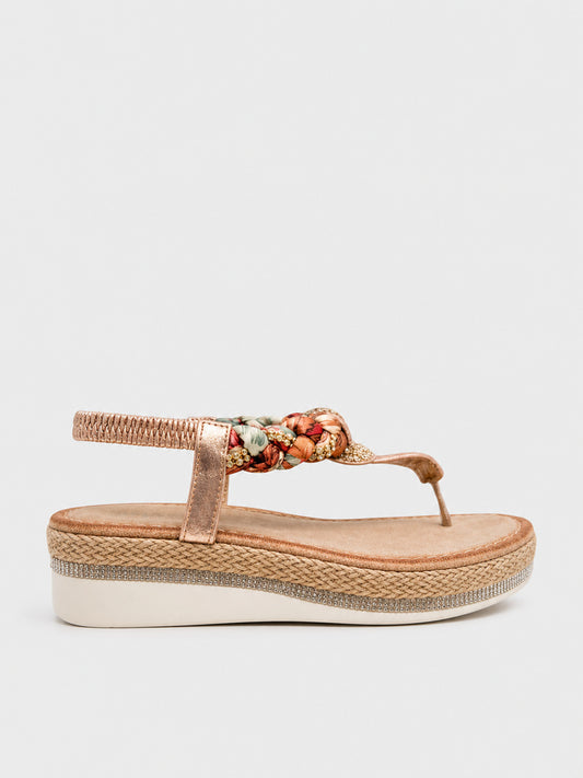Infradito DLY - SA2136