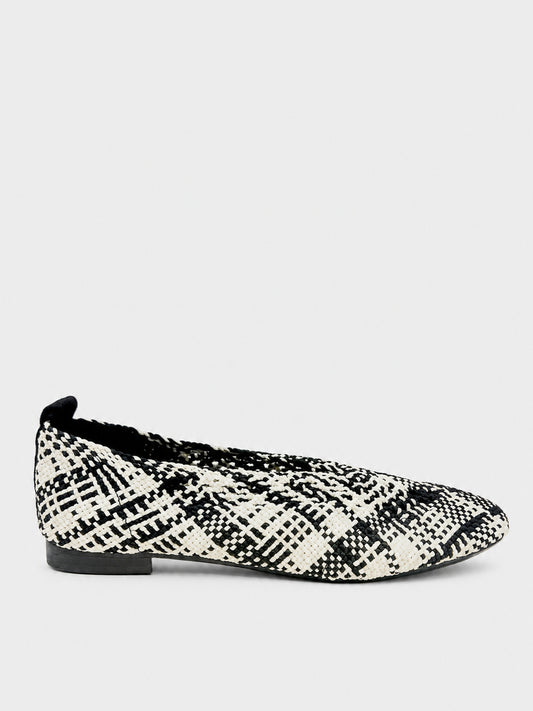Ballerine - BA2603