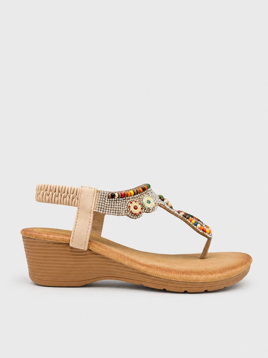 Infradito DLY - SA2436
