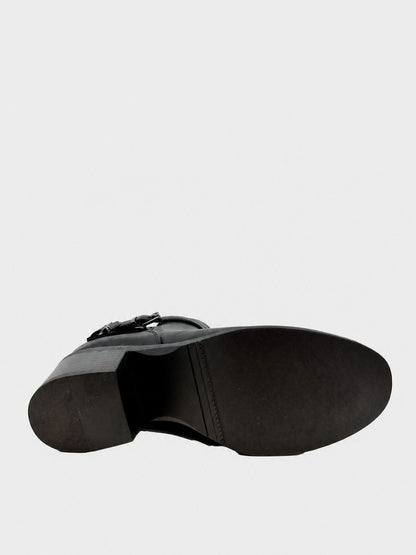 Stivaletto Classico Mid - GA2522