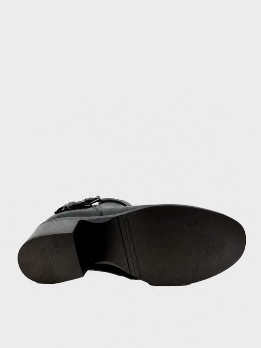 Stivaletto Classico Mid - GA2522