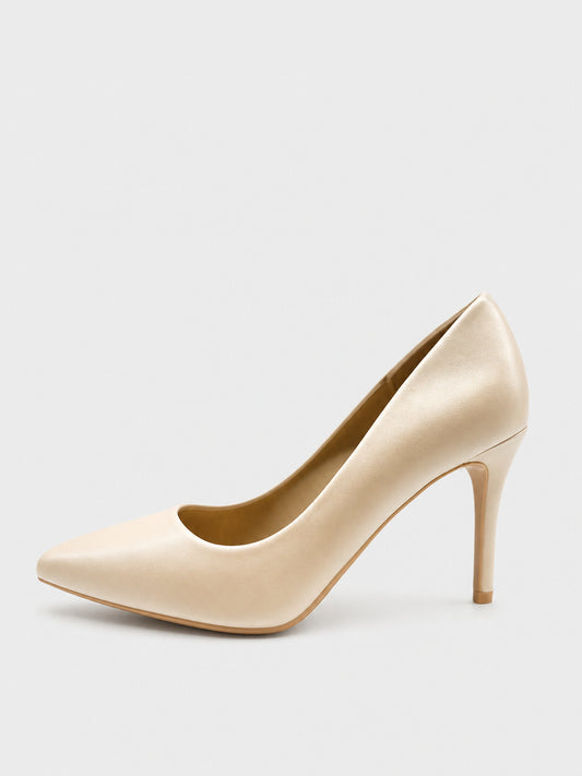 Décolletté Classiche, Tacco 6 cm - TA2510
