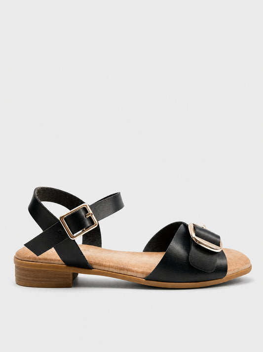 Sandali Classici - SA2428