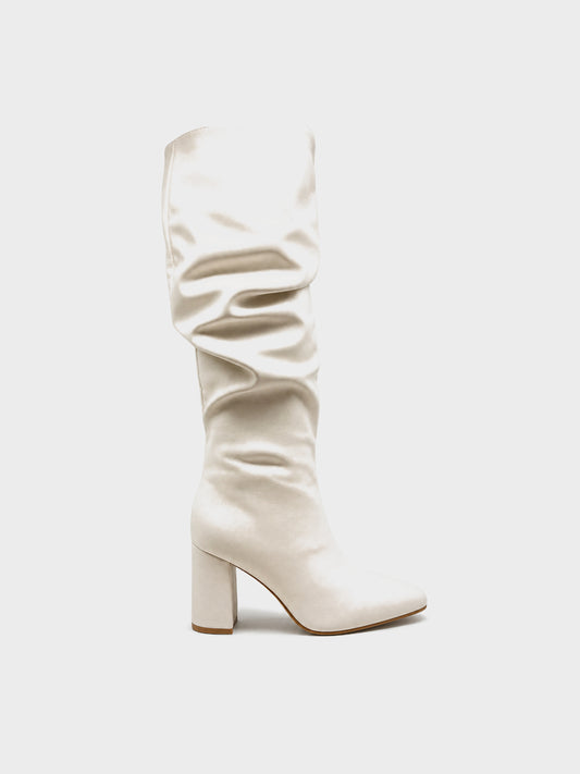 Stivale Molly - LA2208