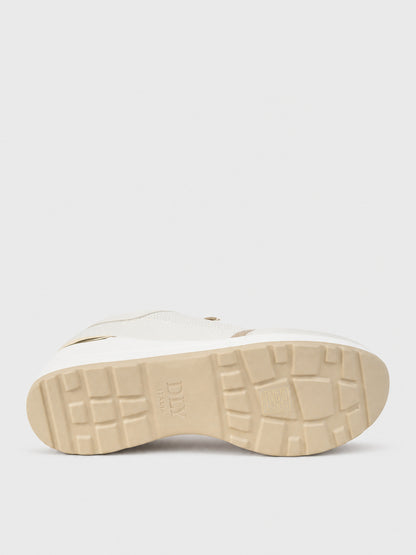 Sneakers Alti - KA2402