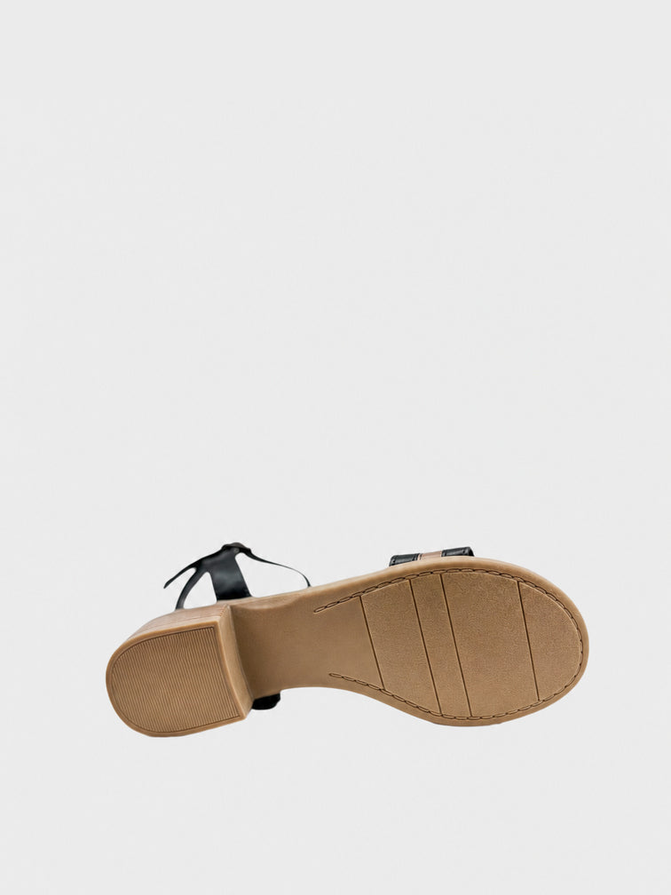 Sandali DLY - TA2412