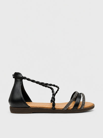 Sandali donna DLY - SA2531