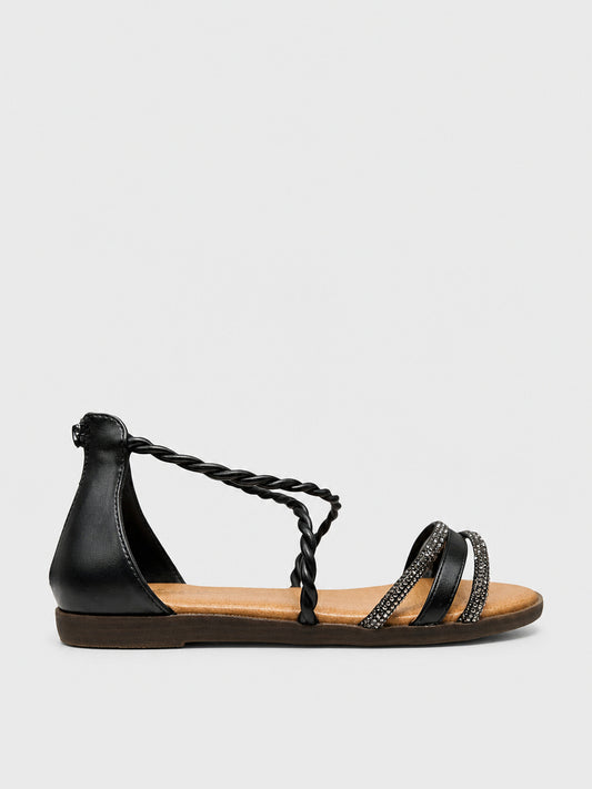 Sandali donna DLY - SA2531