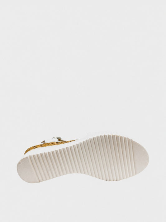 Sandali Basics - SA2306