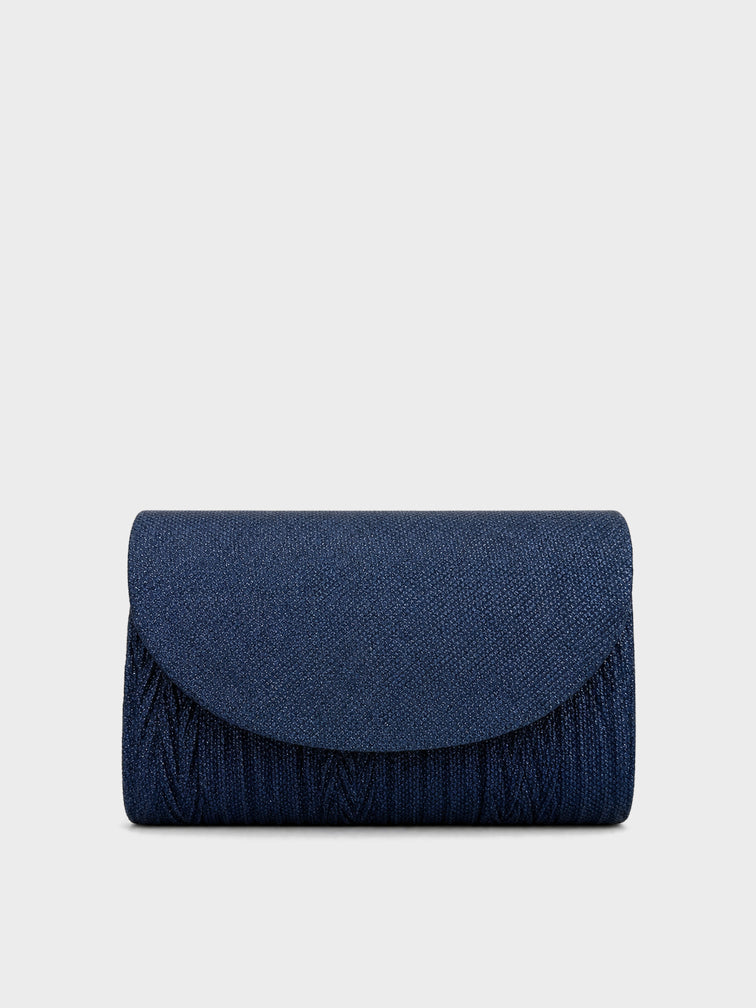 Pochette a Mano - PA2507