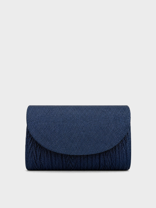 Pochette a Mano - PA2507