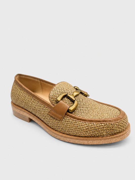 Mocassino DLY - FA2503