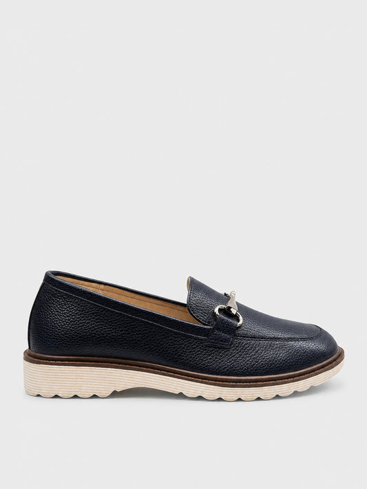 Mocassino Casual - NV2301